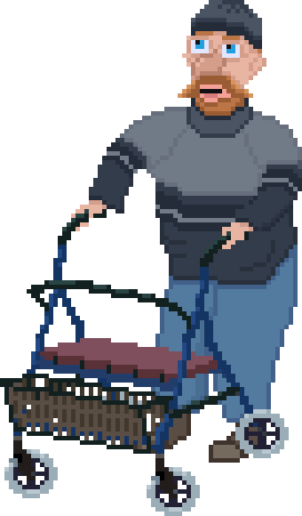 Erik